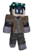 LofiLuke