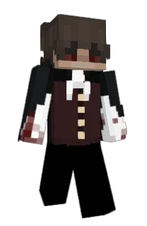 Front of _Jaxxer's skin