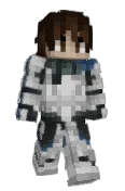 cxx