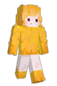 YESE11