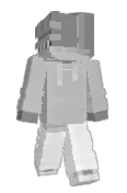 RichExpensive