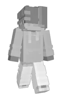 Front of RichExpensive's skin