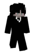 ItzSm0key