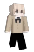 Xerse