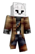 Aelit