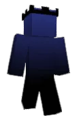 oLyri