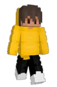 LegyButterbrot