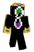 FakerFish
