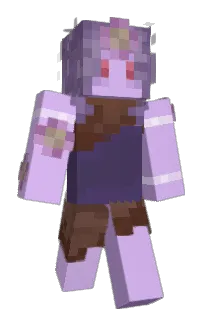 Front of emuotori1111111's skin