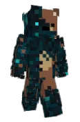 BigBearN
