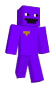 Xirenn