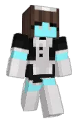 4w4yy