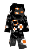 EntropyArt