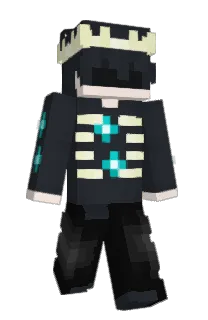 Front of J4ydenn__'s skin