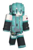 eggyu