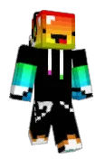 CrazYAzeR