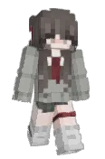 Mechamitsu