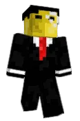 brassboi614