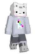 SilinXx