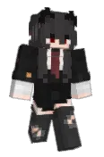 MoeChan