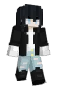 Kikifrau