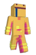 Grieffeld