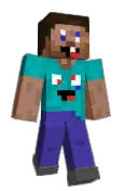 Saygex_sigma