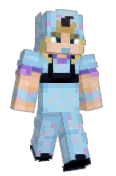 anpinko