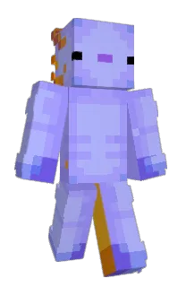 jjlom9704's Minecraft skin