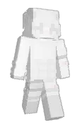 Astrra