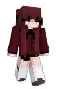 Angelysia