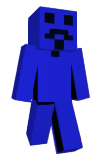 Balloonboi69's Minecraft skin