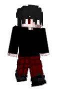 Dark2074