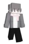 JIHUAI_
