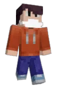 YounJason