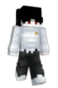 Vylaz
