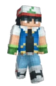 zigree
