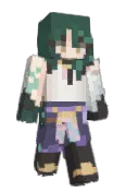 cinsy4