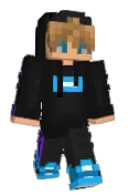 Lukyn21