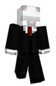 MrSpry