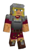 NIXEY_YT