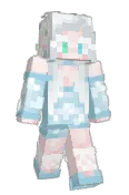 Fallie_