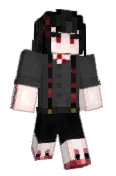 vazzH