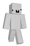 JONNYSEMPAI