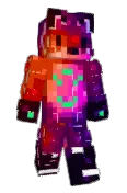 LogiscoolS8