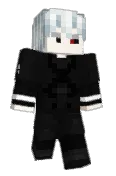 jackula3