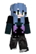 xNikiii