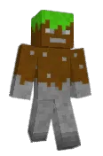 dootskyre
