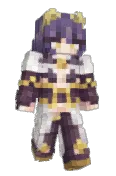NekoBlaze