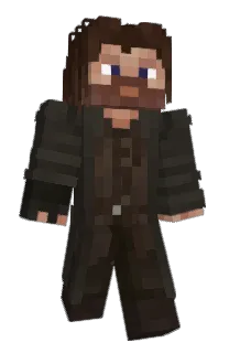 Front of Cindy_is_a_dog's skin
